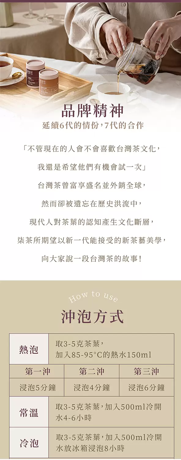 冷泡用 原片 大三角立體  任選三袋999 再送冷泡專用手拿杯,U40230003,冷泡用原片大三角立體任選三袋999再送冷泡專用手拿杯,所有商品,禮盒系列,茶包組|三角立體包