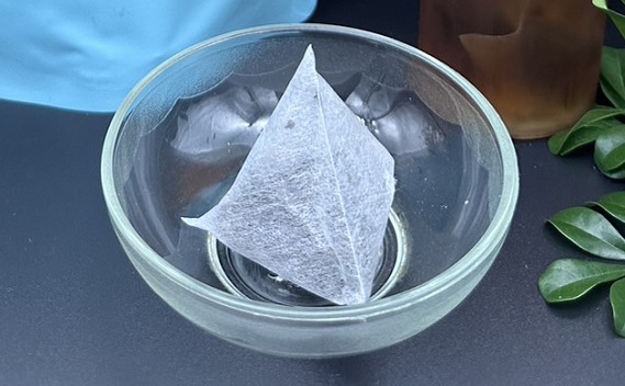 冷泡用 原片 大三角立體  任選三袋999 再送冷泡專用手拿杯,U40230003,冷泡用原片大三角立體任選三袋999再送冷泡專用手拿杯,所有商品,禮盒系列,茶包組|三角立體包