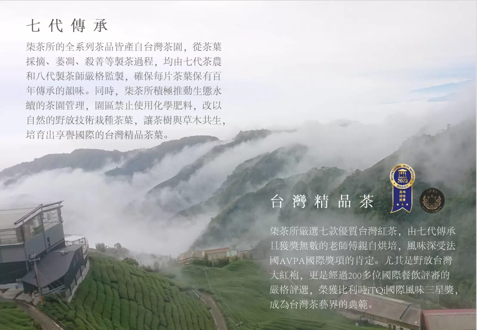 高山金萱烏龍茶 150g 4兩/盒
