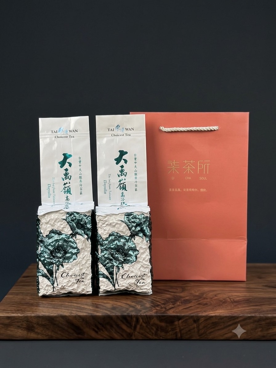 大禹嶺茶區吊橋頭 高冷茶 150g 4兩/包,U42110004,大禹嶺茶區吊橋頭高冷茶150g4兩/包,所有商品,台灣茶,大禹嶺高冷茶區