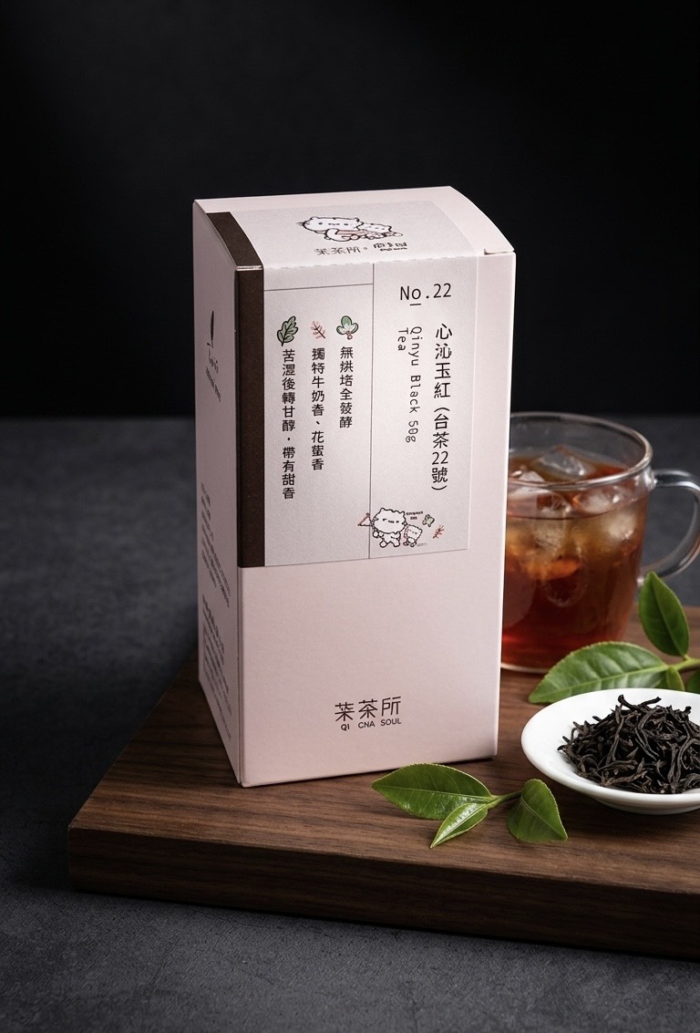流蘇竹節[茶藏]茶禮包,U60890001,流蘇竹節[茶藏]茶禮包,所有商品,禮盒系列,台灣茶