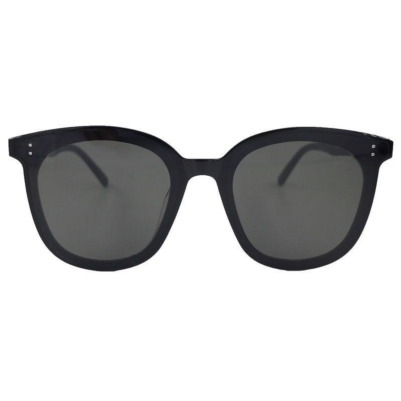 浪漫之都系列-Interlaken太陽眼鏡