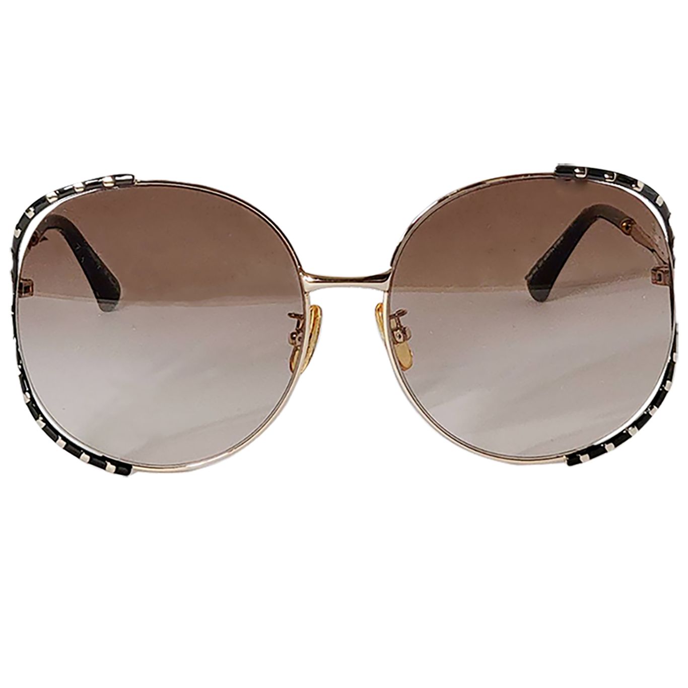 浪漫之都系列-NewYork太陽眼鏡