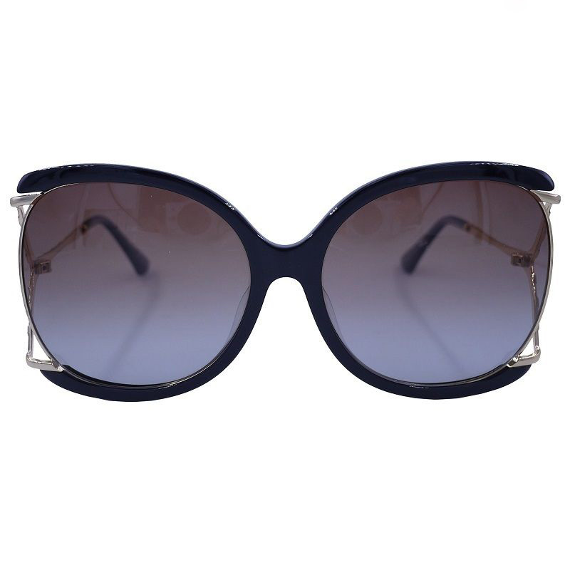 浪漫之都系列-Seattle太陽眼鏡