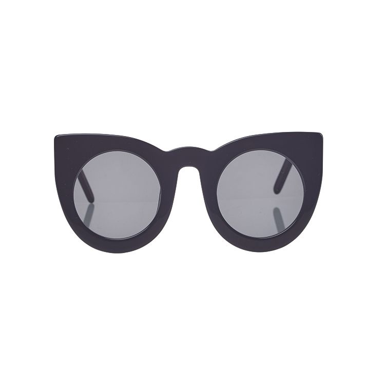 貓眼造型AA4248太陽眼鏡
