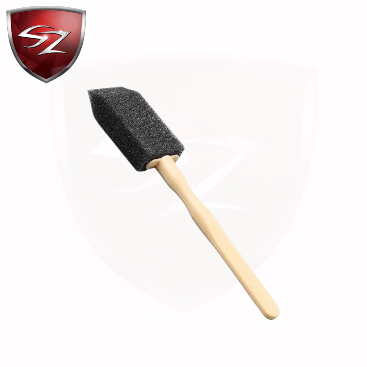 SZ 汽車出風口清潔刷