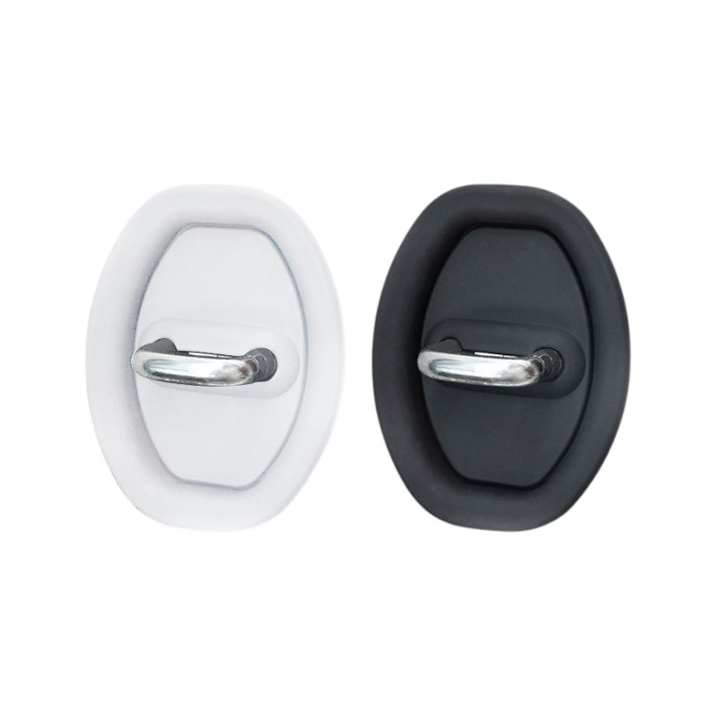 SZ 車門鎖扣保護套