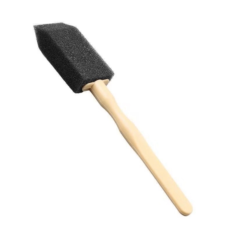 SZ 汽車出風口清潔刷