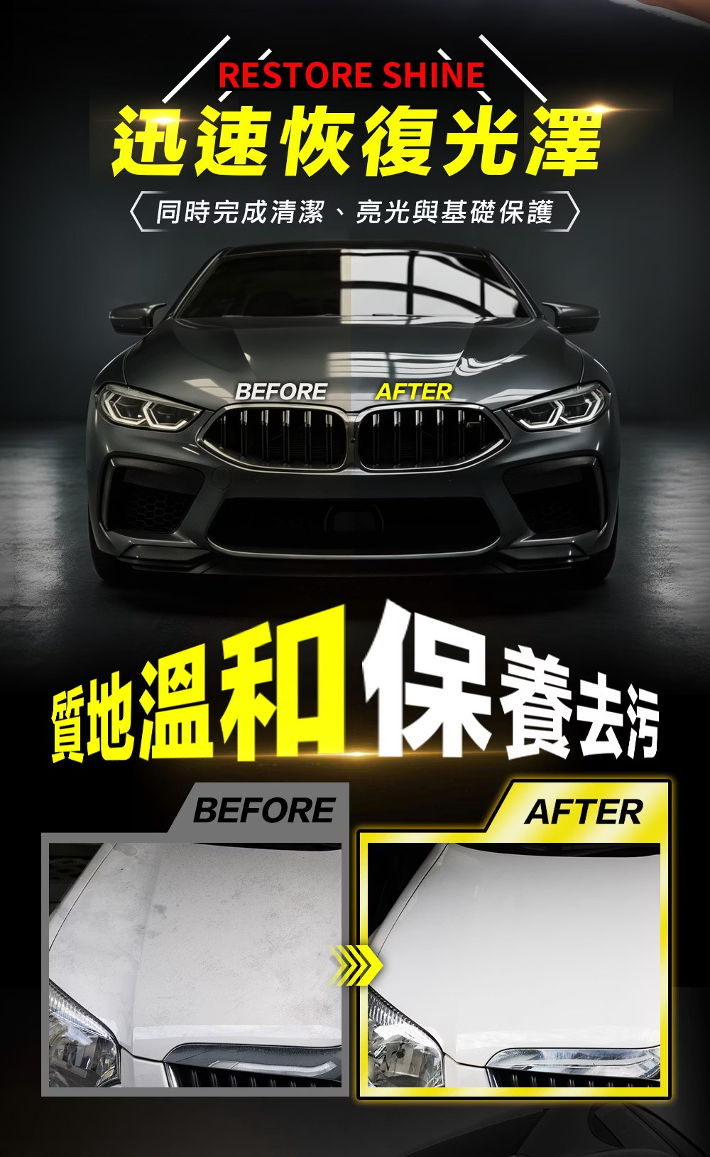 SZ 鐵甲武士 58萬能水蠟,車用清潔,機車保養,汽車清潔用品,金屬保養,居家清潔