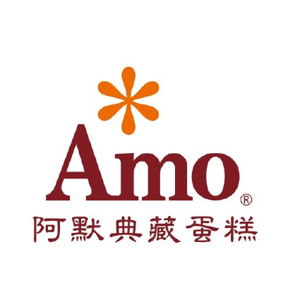 阿默蛋糕