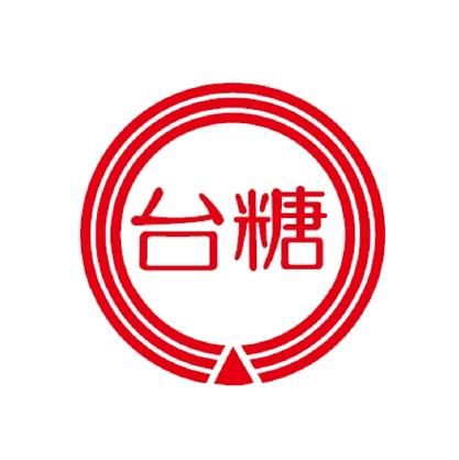 台糖食品