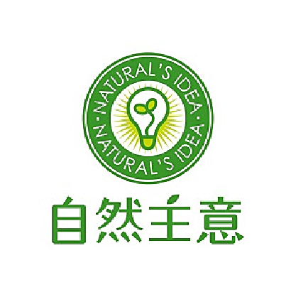 自然主意