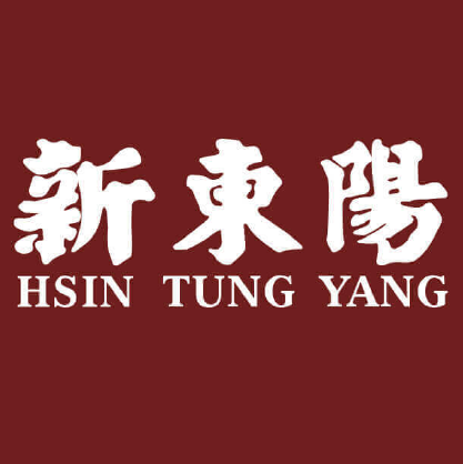 新東陽