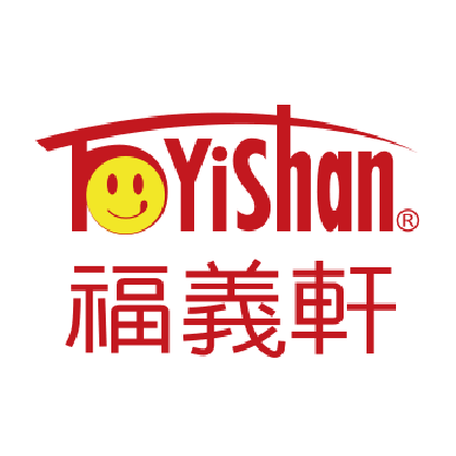 福義軒