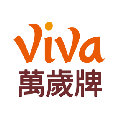 萬歲牌