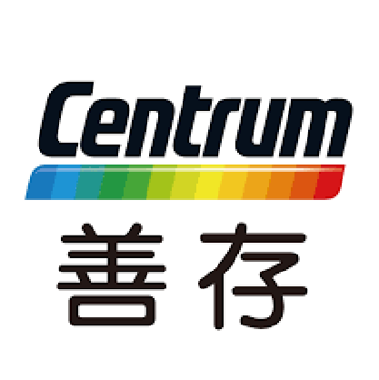 善存