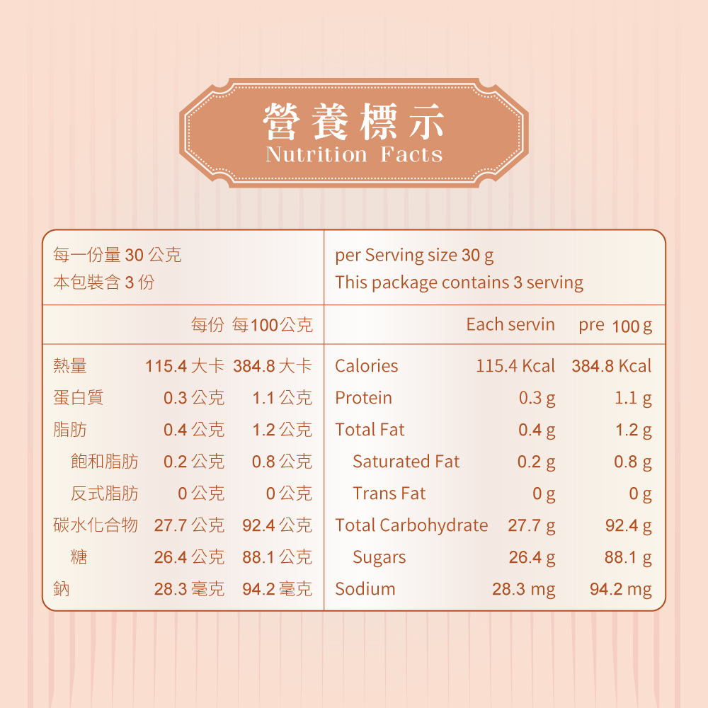 【糖鼎黑糖】妮娜聯名款黑糖可可奶茶,CM-5002,【糖鼎黑糖】妮娜聯名款黑糖可可奶茶,冬日暖身飲,純手工熬煮,濃郁雙滋味