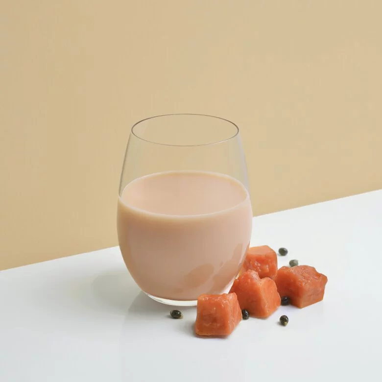 【Body Goals】多效乳清蛋白飲 - 木瓜牛奶,高蛋白,BodyGoals,乳清,維生素Ｄ,IHG2450058_925800