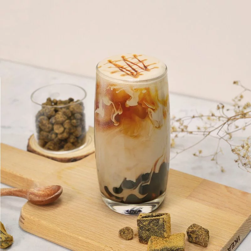 【Body Goals】多效乳清蛋白飲 - 黑糖奶茶,高蛋白,BodyGoals,乳清,維生素Ｄ,IHG2450058_881926