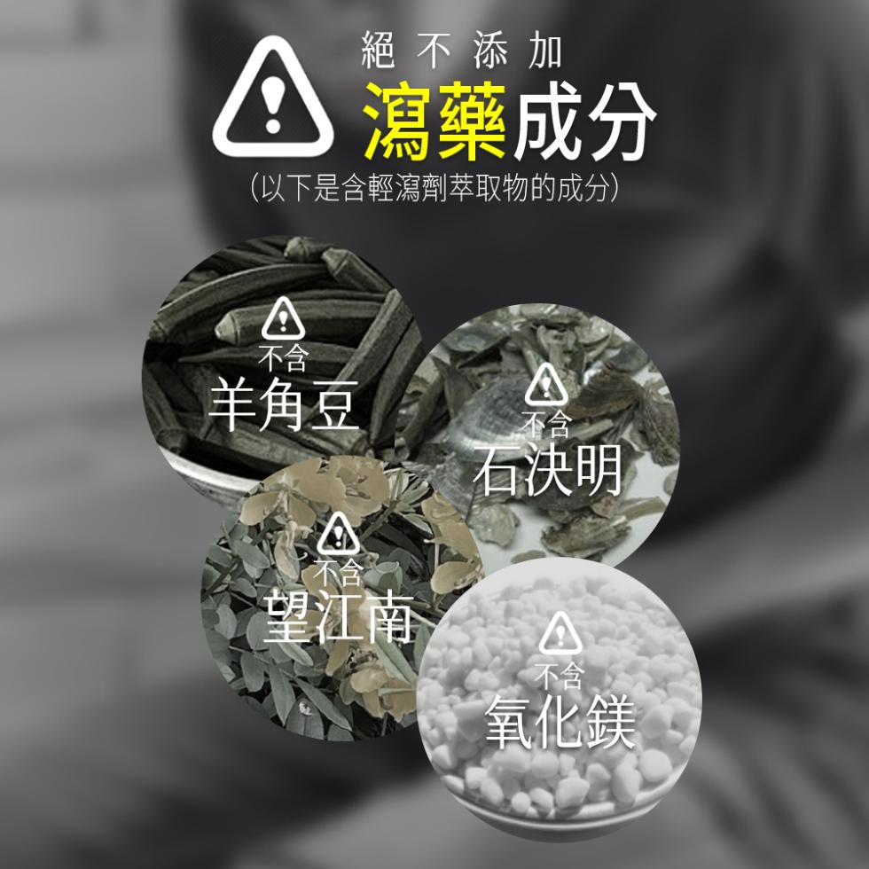【薑黃王】孅食好菌膠囊,U61400012,【薑黃王】孅食好菌膠囊,代謝加速,調整體質,排便順暢
