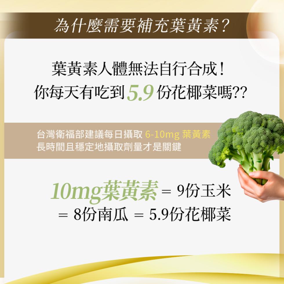 【薑黃王】薑黃明亮膠囊,U61400014,【薑黃王】薑黃明亮膠囊,增強活力,透光晶亮,澎彈水潤