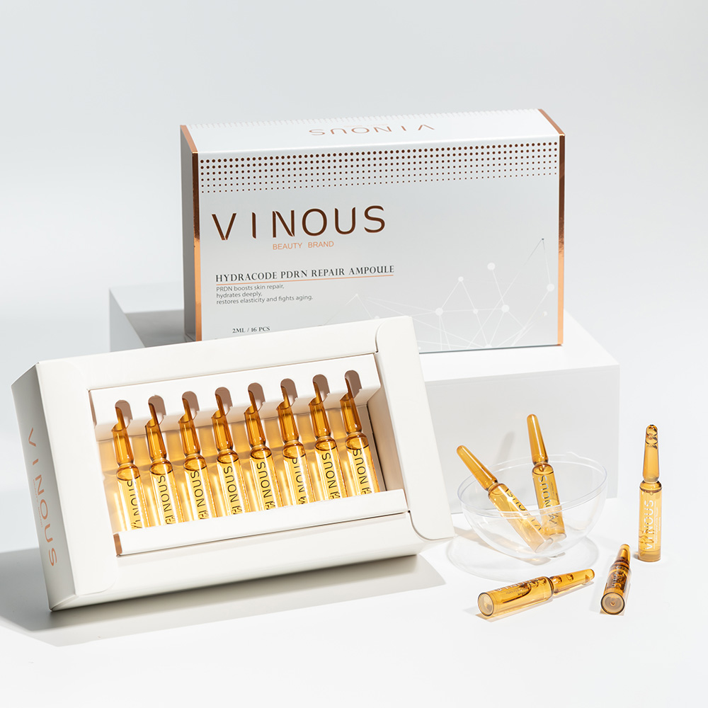 【凱莉姊姊】開團組合1-水光修復組,極致修護組，打造逆齡光,U60840001,【凱莉姊姊】開團組合1-水光修復組,全方位水光修復組：三步驟養出發光無瑕肌,VINOUS產品系列