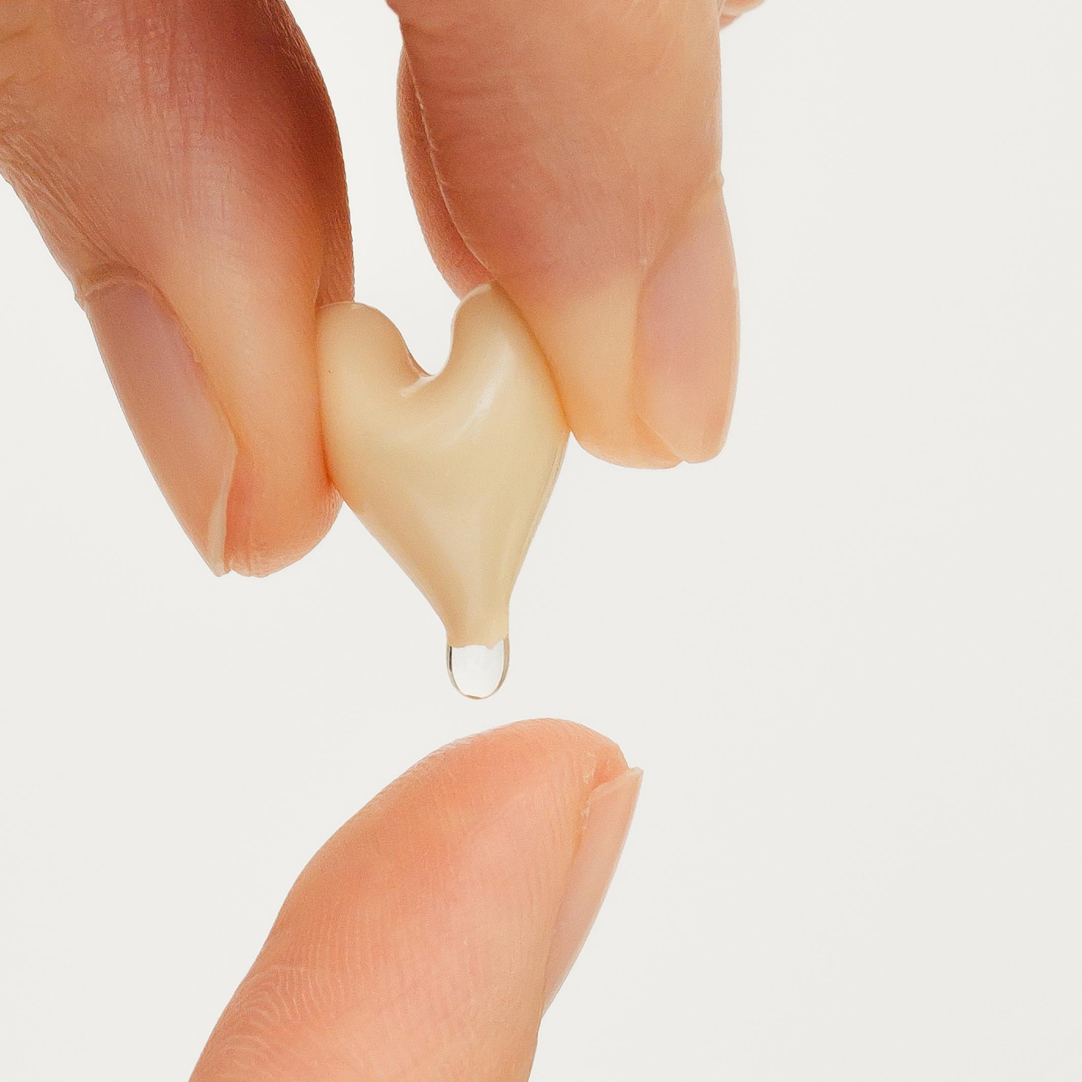 【凱莉姊姊】開團組合2-肌底修護亮膚組,EGF深入修復，彈力再進化,U60840002,【凱莉姊姊】開團組合2-肌底修護亮膚組,保濕緊緻再升級，由內而外的EGF彈力新生,VINOUS產品系列