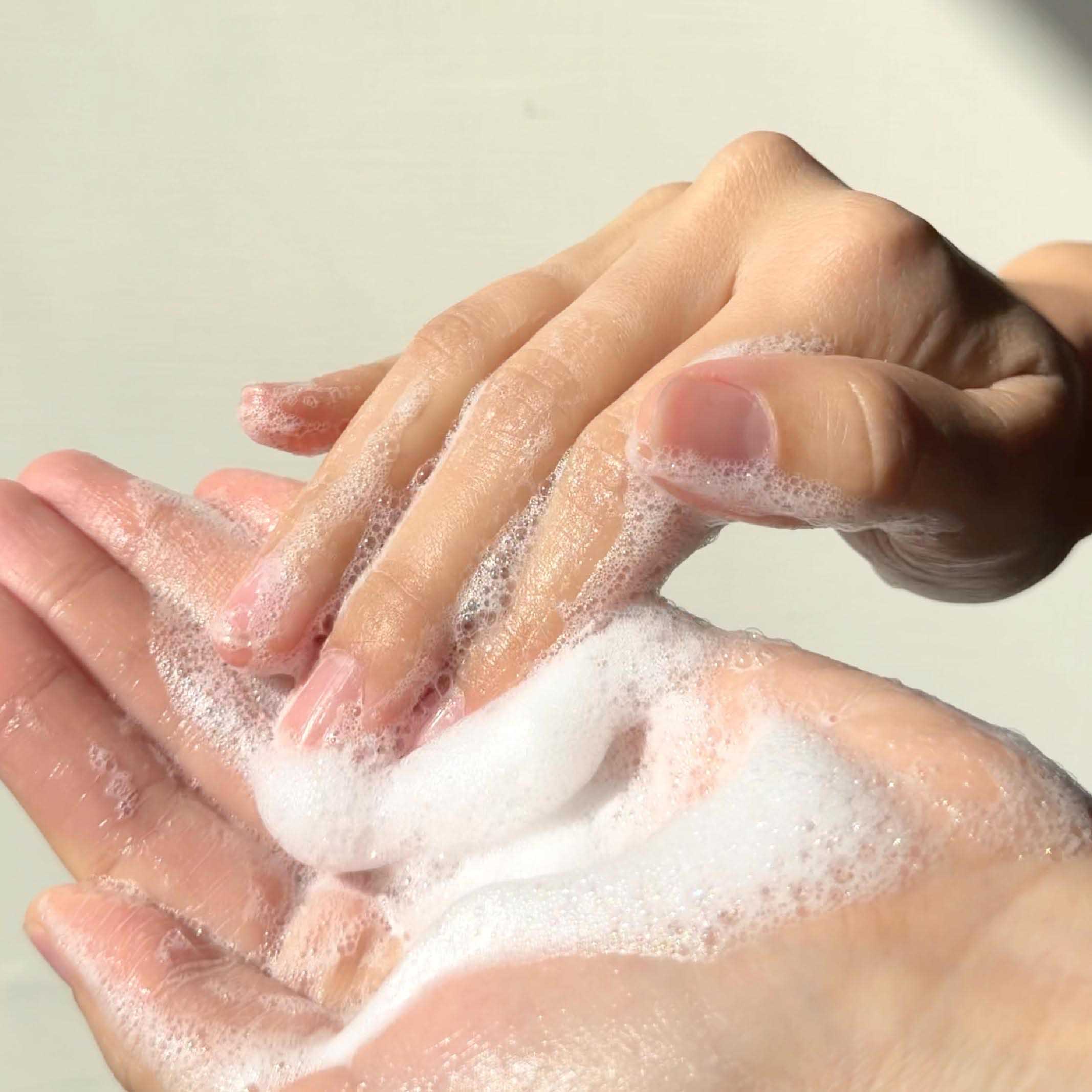 【小思媽咪】開團3-肌膚重啟體驗組,遇見更美的自己，從這組開始,U61110013,【小思媽咪】開團3-肌膚重啟體驗組,深度賦活屏障，定格緊緻透亮,VINOUS產品系列