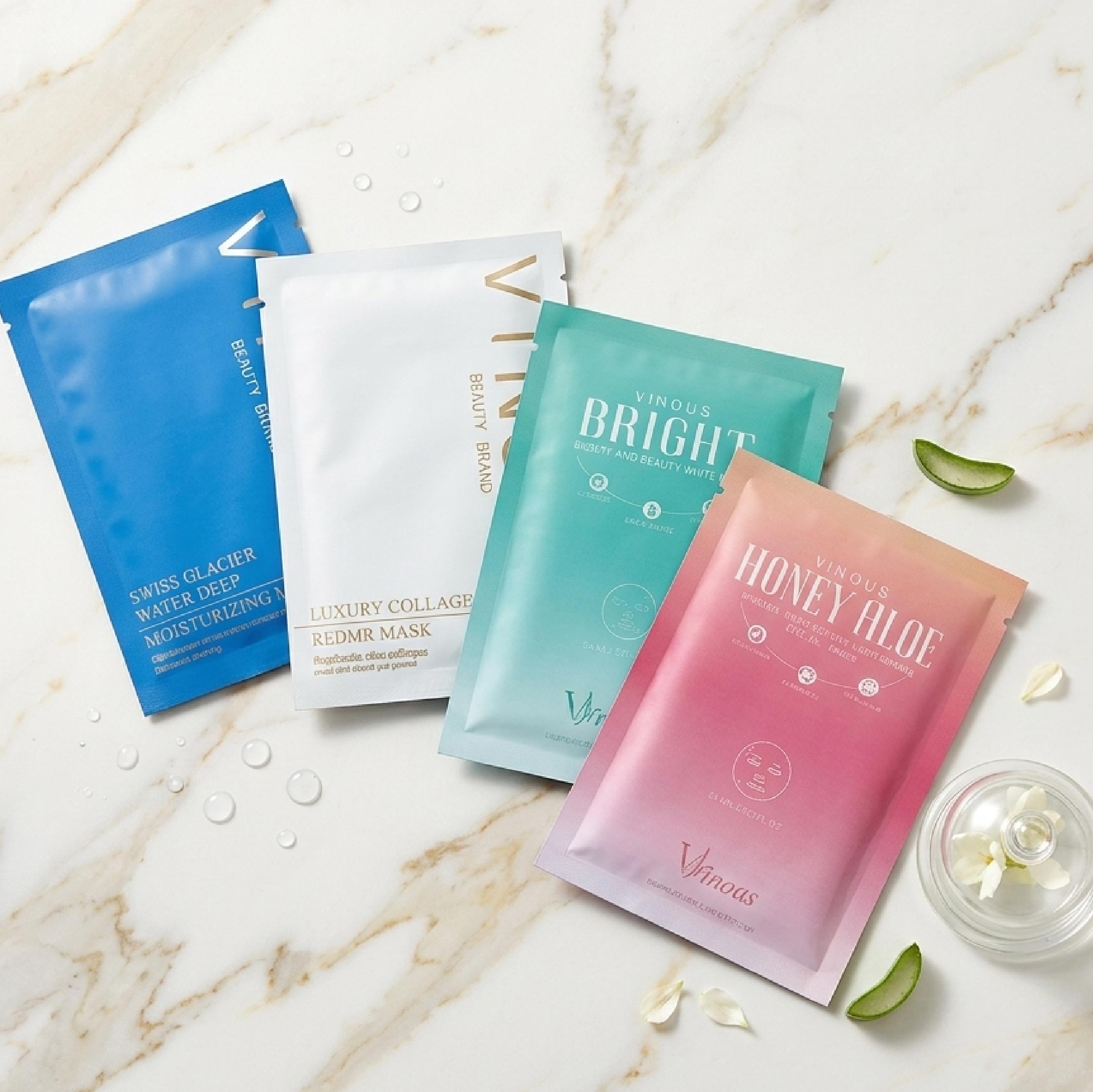 【凱莉姊姊】開團組合1-水光修復組,極致修護組，打造逆齡光,U60840001,【凱莉姊姊】開團組合1-水光修復組,全方位水光修復組：三步驟養出發光無瑕肌,VINOUS產品系列