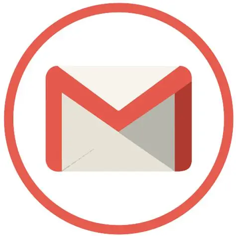 MAIL