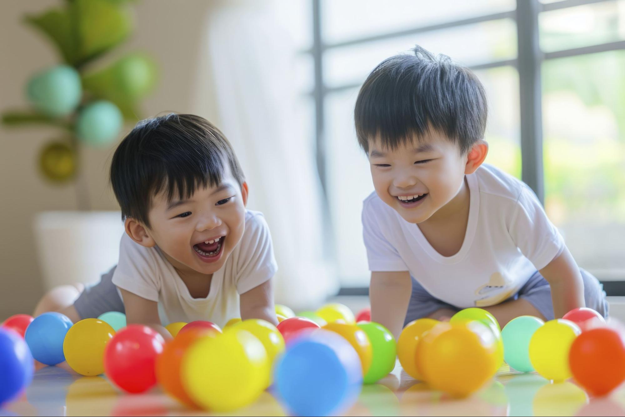 （示意圖／圖片來源：Freepik）