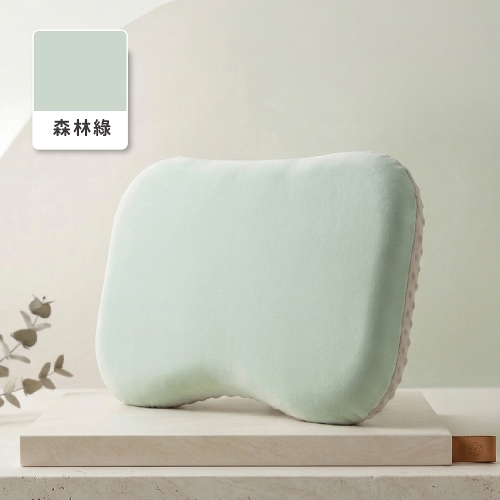 PeNi培婗 可調式涼感馬卡龍安心豆枕 (加大版),冰絲,荳荳枕,豆豆枕,枕頭,涼感枕