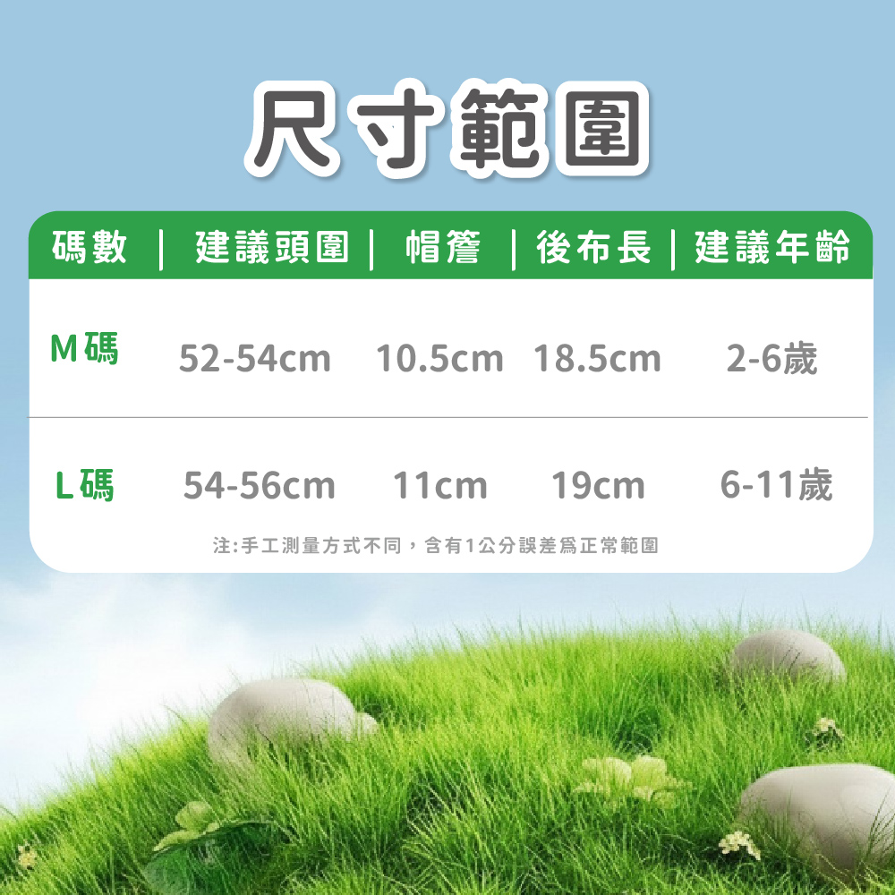 Lemonkid 萌寵部落披肩帽,防曬披肩漁夫帽,防曬帽,兒童春季遮陽帽,大簷遮陽帽,兒童防曬帽