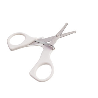 Farlin 多功能安全剪刀,Farlin,兒童安全剪刀,多功能安全剪刀,安全剪刀,TFL0091