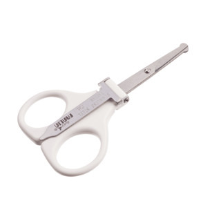 Farlin 多功能安全剪刀,Farlin,兒童安全剪刀,多功能安全剪刀,安全剪刀,TFL0091