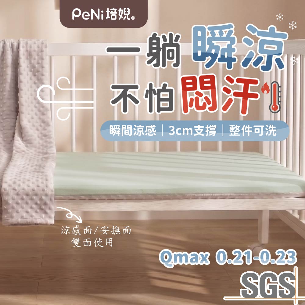 【母嬰展限定】透氣上學套組,透氣床墊,兒童床墊,床墊,嬰兒床墊,嬰幼兒折疊床墊