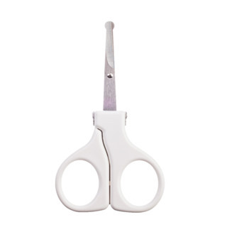 Farlin 多功能安全剪刀,Farlin,兒童安全剪刀,多功能安全剪刀,安全剪刀,TFL0091