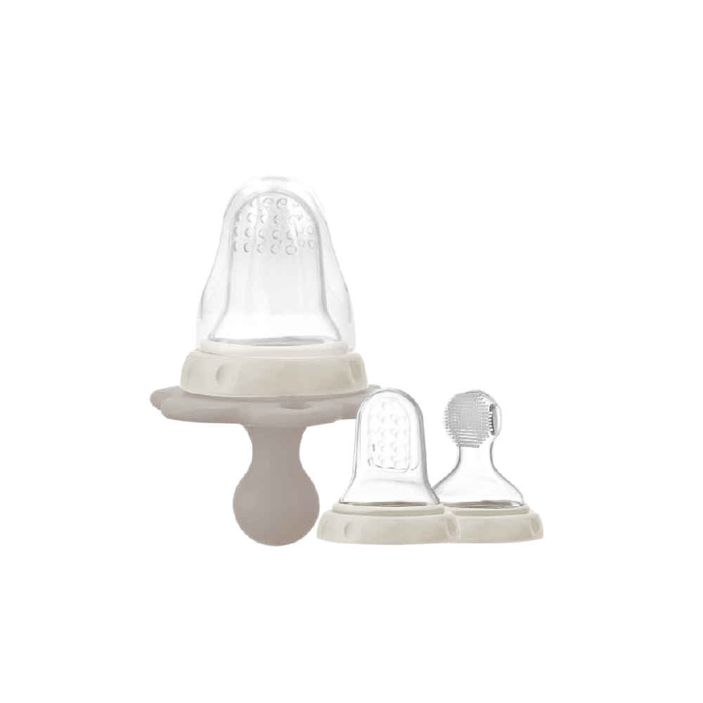 Farlin 水果棒棒糖三合一咬咬棒,咬牙棒｜鍛鍊寶寶咀嚼肌,TFL0055,Farlin水果棒棒糖三合一咬咬棒,所有商品,品牌分類