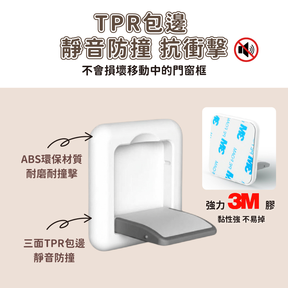 英國【TWO DADS】兒童推拉門窗安全鎖(2入1組),安全防護｜防墜措施,CJK0007,英國【TWODADS】兒童推拉門窗安全鎖(2入1組),居家安全防護,所有商品