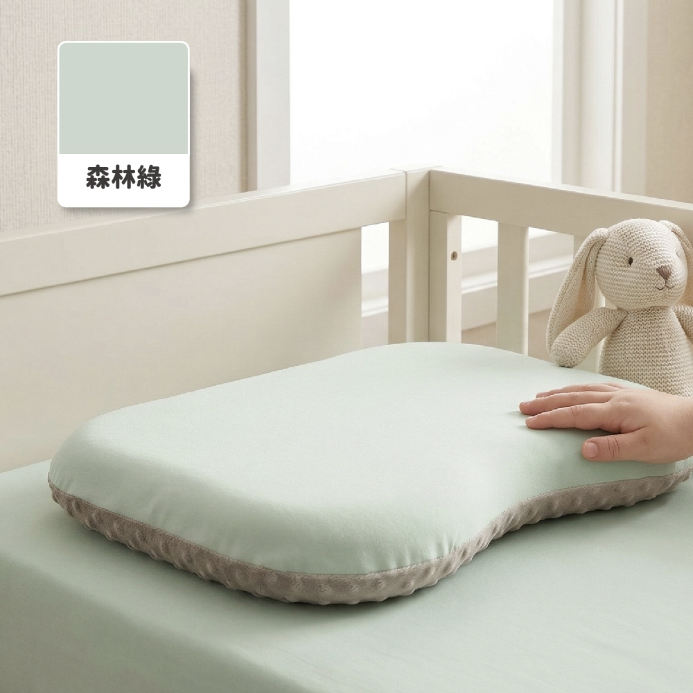 PeNi培婗 可調式涼感馬卡龍安心豆枕 (加大版),新生兒適用,APN0004_01,PeNi培婗可調式涼感馬卡龍安心豆枕(加大版),可調式,可水洗
