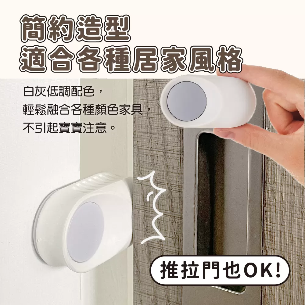 英國【TWO DADS】多功能旋轉防夾手門檔(2入1組),安全防護｜防夾手,CJK0008,英國【TWODADS】多功能旋轉防夾手門檔(2入1組),居家安全防護,所有商品