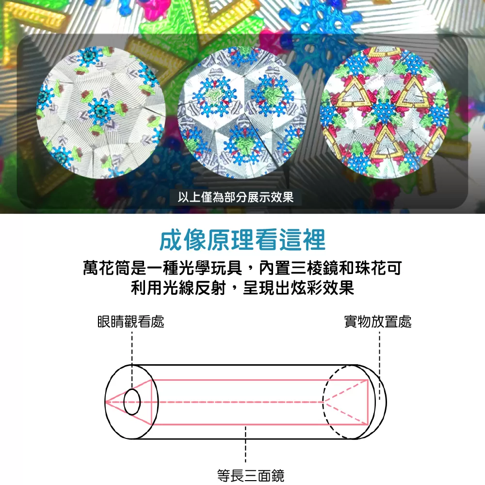 Pinwheel 萬花筒,專注力,視覺訓練,兒童禮物,懷舊玩具,益智玩具
