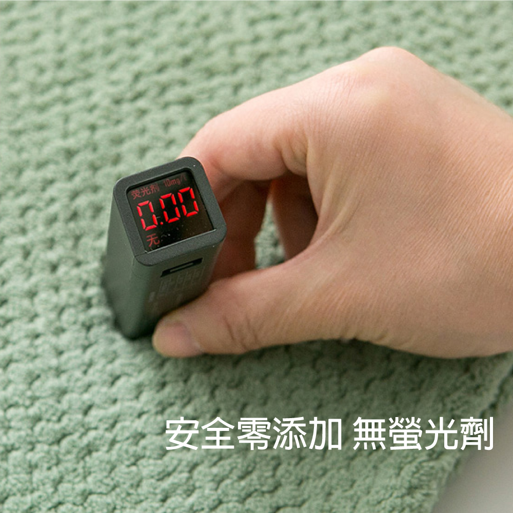 YODO 菠蘿格【乾髮帽】,超細纖維｜透氣吸水,CYD0006_1,YODO菠蘿格【乾髮帽】,瞬吸速乾,超細纖維