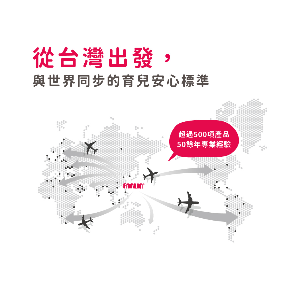 Farlin 指套型乳牙刷(附收納盒),乳牙護理,清潔舌苔,矽膠乳牙刷,矽膠指套牙刷,牙齒清潔