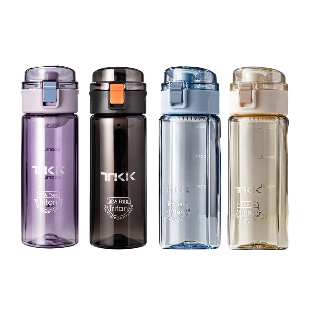 TKK直飲Tritan水杯【辛格】,CTK0003,TKK直飲Tritan水杯【辛格】,所有商品,個人化推薦,學飲杯/水壺🥤