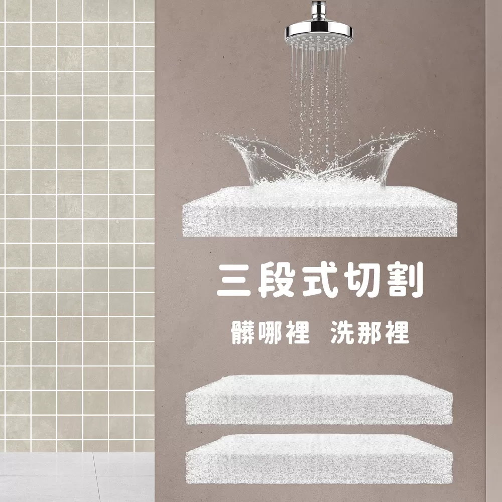 PeNi培婗 居家小雲厚床墊 60cm*120cm,嬰兒床|床邊床適用,APN0036,PeNi培婗居家小雲厚床墊60cm*120cm,可水洗,高支撐透氣