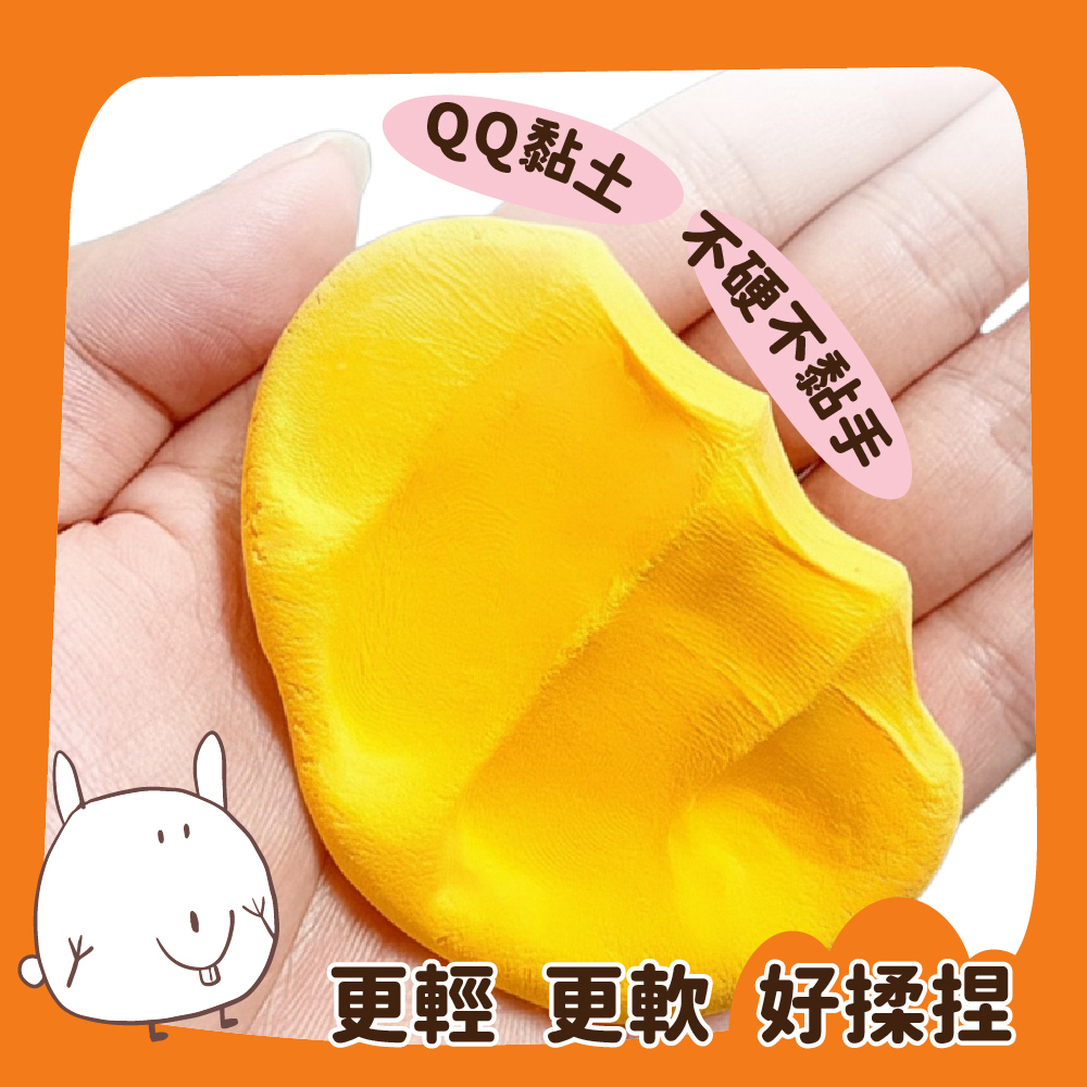 PinWheel 兒童創意黏土畫,黏土DIY,幼兒園手工,兒童益智玩具,無毒超輕彩泥,美術教學