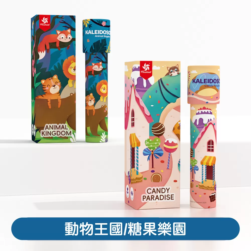Pinwheel 萬花筒,專注力,視覺訓練,兒童禮物,懷舊玩具,益智玩具