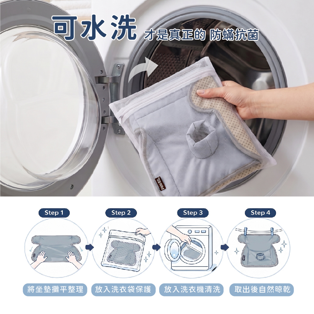 PeNi培婗 寶寶汽座速吸隔水坐墊,推車汽座防水墊,兒童防水床墊,嬰兒防水墊,汽座墊,推車墊