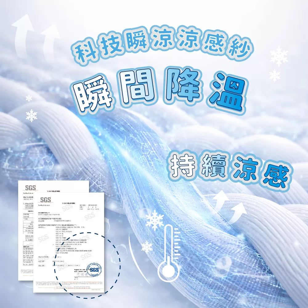 PeNi培婗 可調式涼感馬卡龍安心豆枕 (加大版),冰絲,荳荳枕,豆豆枕,枕頭,涼感枕